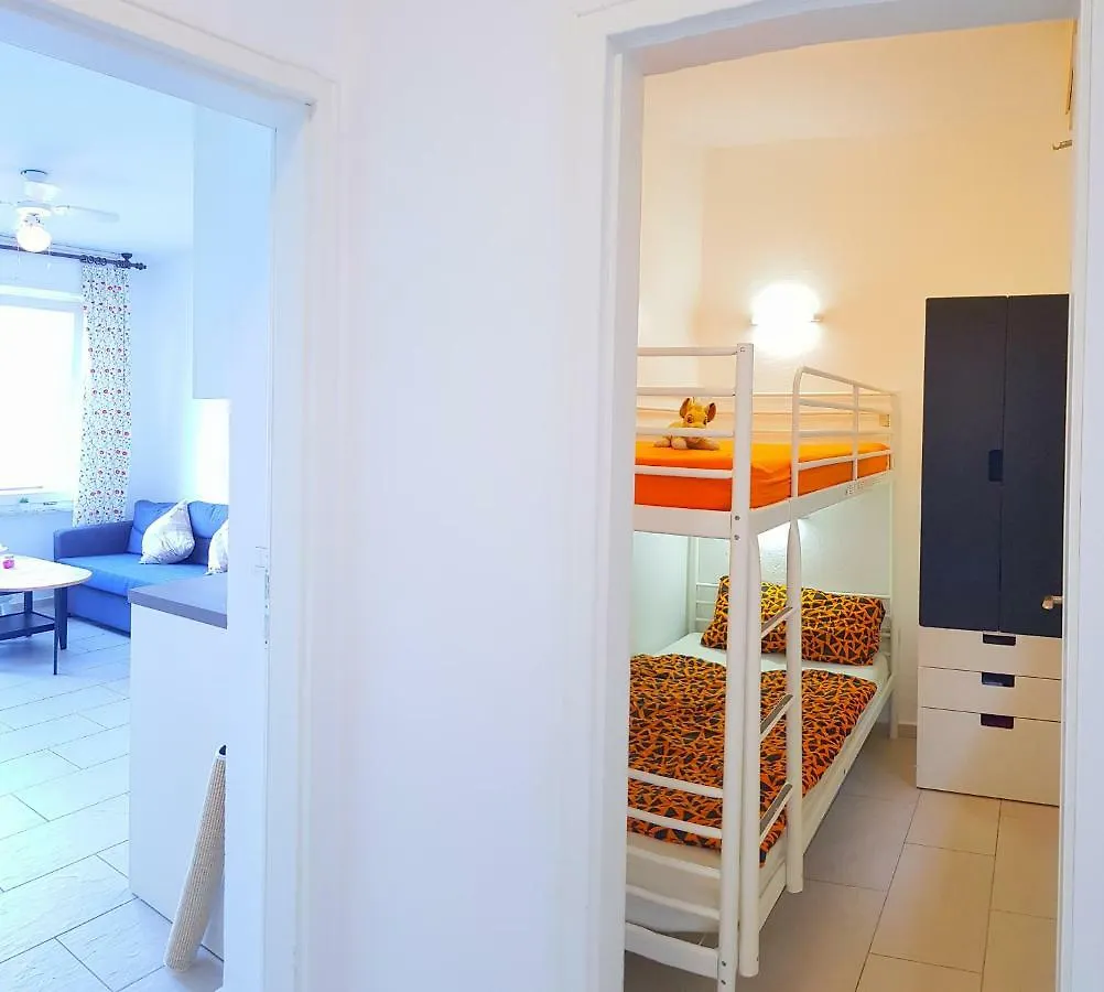 Panoramico Gardasee By Gardadomusmea Apartment Tremosine