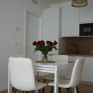 La Mia Casa Romana , Rom Italien