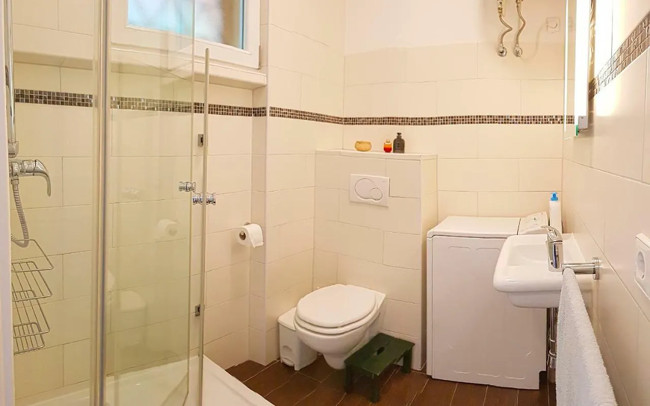 Panoramico Gardasee By Gardadomusmea Apartment Tremosine Italy